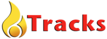Tracks-logo